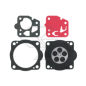 TK R123203 MEMBRANE AND GASKET KIT