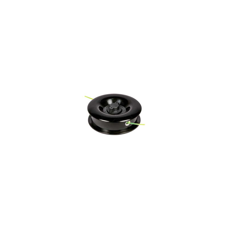 Testina per decespugliatore Alacut - Ø 125 mm - Con inserto M8X1,25 Sx F R301822