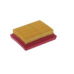 Air filter for FS74 FS120 FS200 STHIL brushcutters | Newgardenstore.eu