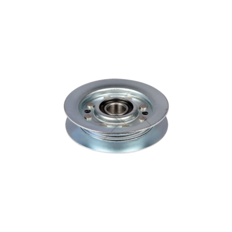 POLEA DE TENDENCIA A'V'CASTELG.25601555 R303813 | Newgardenstore.eu
