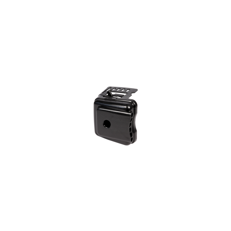 PORTAFILTRO MITSUBISHI TL43 A MEMBR R140665