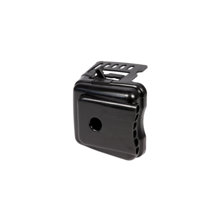 SUPPORT DE FILTRE À MEMBRANE MITSUBISHI TL43 R140665 | Newgardenstore.eu