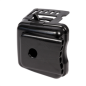 SUPPORT DE FILTRE À MEMBRANE MITSUBISHI TL43 R140665