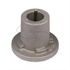 STIGA TURBO KLINGENHALTER D. 22mm R302125