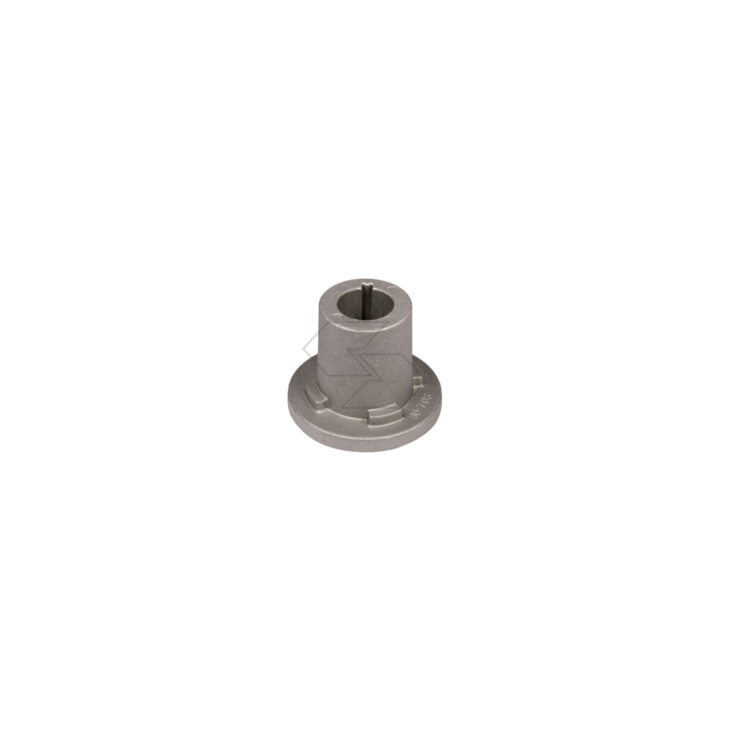 SOPORTE DE CUCHILLA STIGA TURBO D. 22 mm R302125