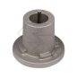 STIGA TURBO KLINGENHALTER D. 22mm R302125 STIGA TURBO KLINGENHALTER D. 22mm R302125