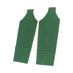 Reinforced type chaps R341323 | Newgardenstore.eu