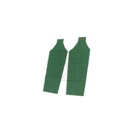 Reinforced type chaps R341323 | Newgardenstore.eu