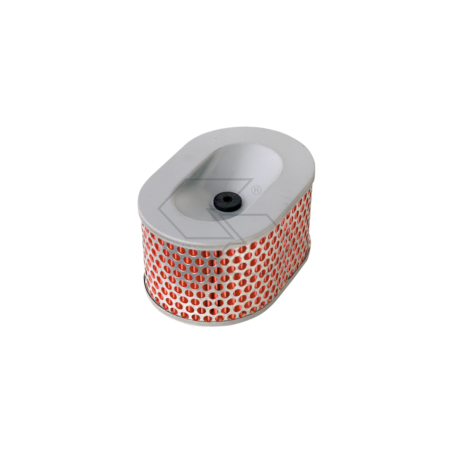YANMAR AIR FILTER 114650-12540 R140310 | Newgardenstore.eu
