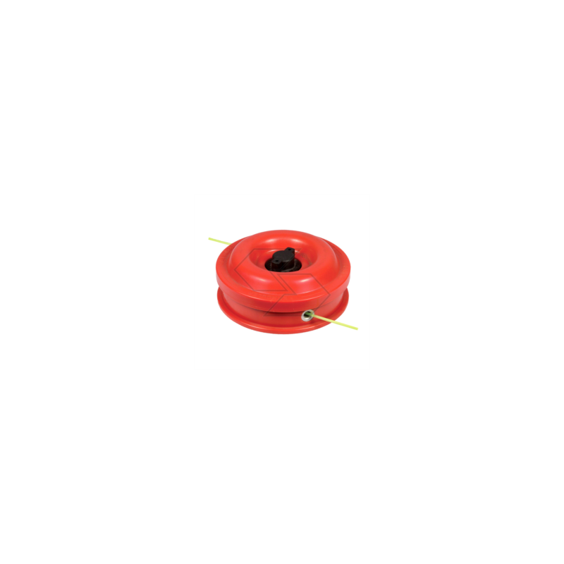 Tête de débroussailleuse Master 2 - Ø 130 mm - Avec insert M12x1,5 Sx F R300702