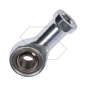Embout de tige autolubrifiant Ø 8 A02071 Embout de tige autolubrifiant Ø 8 A02071