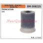 DOLMAR air filter for cut-off saw 309 008225