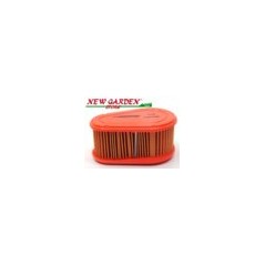 Air filter DOV BRIGGS & STRATTON 792038 lawnmower mower engine