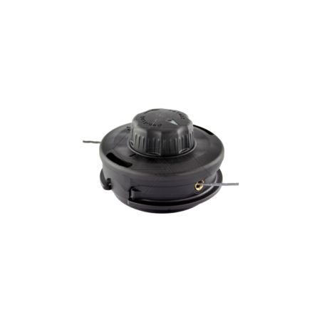 Easy Load Brush Cutter Head - Ø 109 mm - Universal R303485 | Newgardenstore.eu