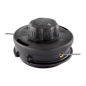 Easy Load Freischneiderkopf - Ø 109 mm - Universal R303485