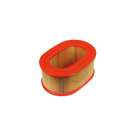 Filtro aria PARTNER K1250 Active R140669 | Newgardenstore.eu
