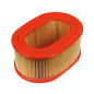 Filtro de aire activo PARTNER K1250 R140669