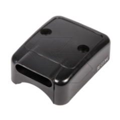 SUPPORT DE FILTRE À FLOTTEUR MITSUBISHI TL43 R140663 | Newgardenstore.eu