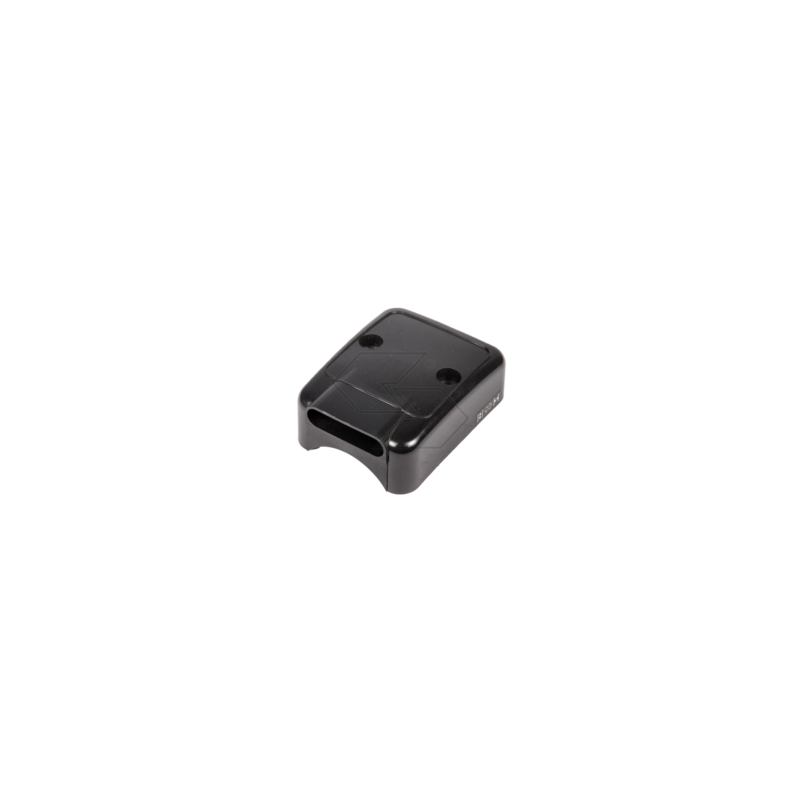 SUPPORT DE FILTRE À FLOTTEUR MITSUBISHI TL43 R140663