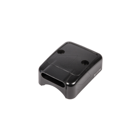 SUPPORT DE FILTRE À FLOTTEUR MITSUBISHI TL43 R140663 | Newgardenstore.eu