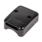 SUPPORT DE FILTRE À FLOTTEUR MITSUBISHI TL43 R140663