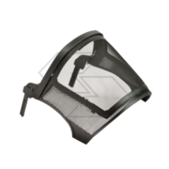 VISERA DE RECAMBIO CASCO WAIPOUA 564579 | Newgardenstore.eu