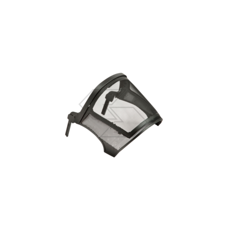 VISERA DE RECAMBIO CASCO WAIPOUA 564579 | Newgardenstore.eu