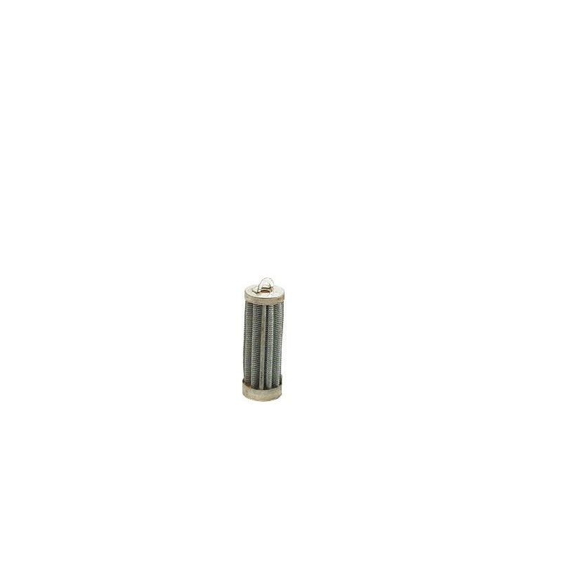 Lawn tractor engine oil filter 7-822 175.005.300