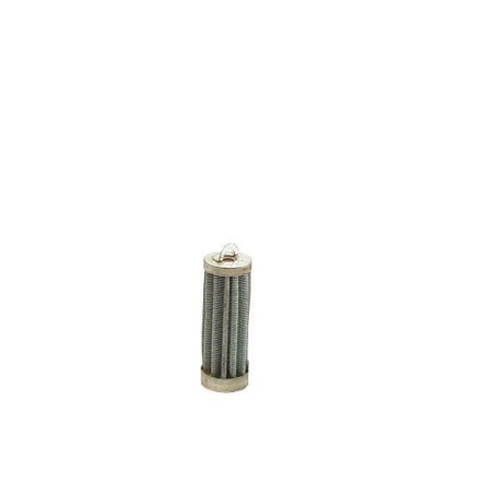 Motorölfilter für Rasentraktor 7-822 175.005.300 | Newgardenstore.eu