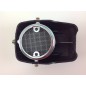 SHINDAIWA air filter and holder for brushcutter B 45 C 35 011977