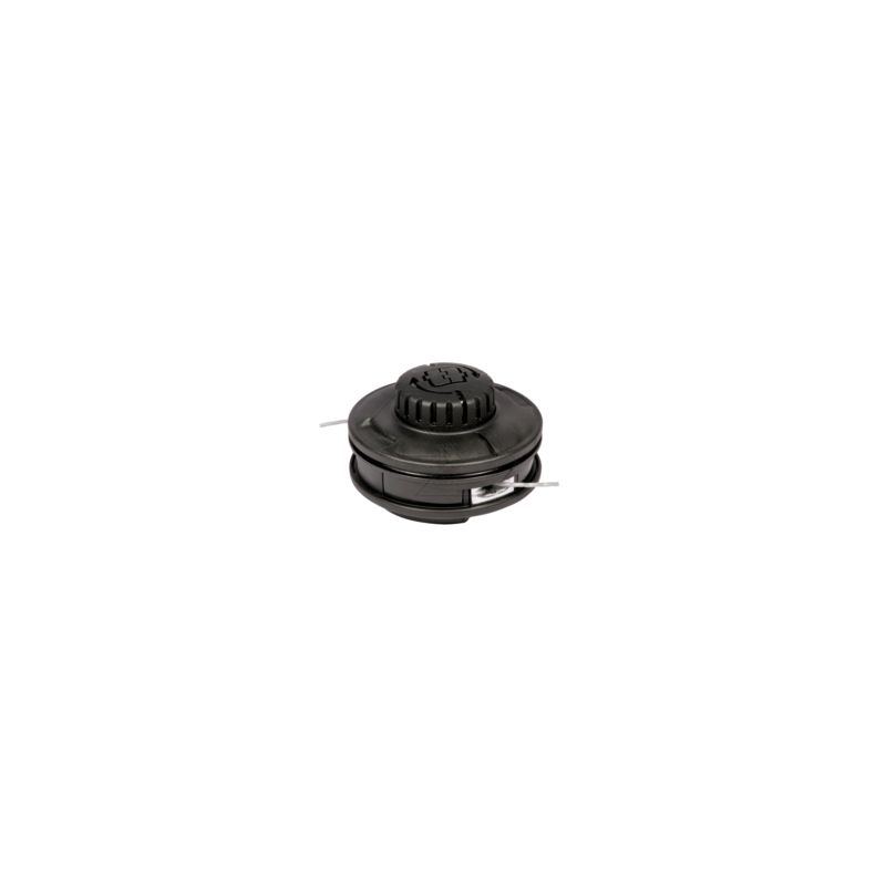 Easy Work brush cutter head - Ø 109 mm - 4 inserts R305153