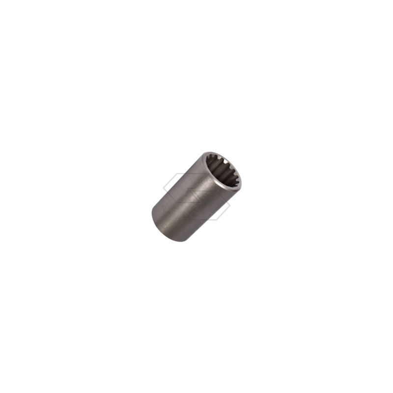 Manchons rainurés pour pompes hydrauliques - type de pompe 1 - 20x17 A18481 Manchons rainurés pour pompes hydrauliques - type de pompe 1 - 20x17 A18481