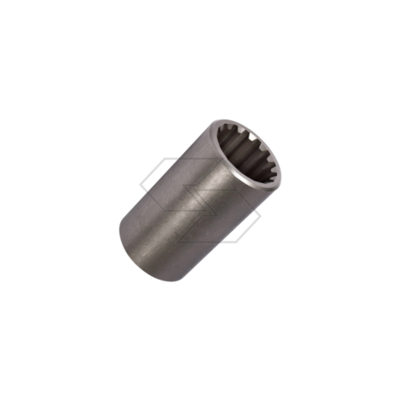 Nuthülsen für Hydraulikpumpen - Pumpentyp 1 - 20x17 A18481 | Newgardenstore.eu
