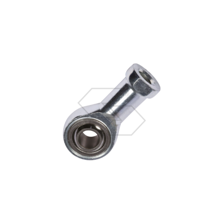Testa a snodo autolubrificante Ø 10 A02072 | Newgardenstore.eu
