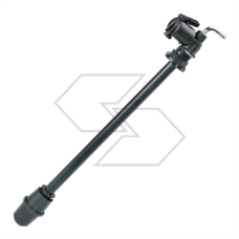 Verstellbarer Wasserstrahl A8197007 | Newgardenstore.eu
