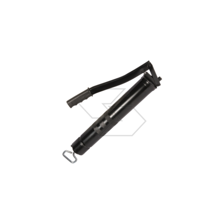 Bomba de grasa con capacidad para 300 g de grasa a granel A01080 | Newgardenstore.eu
