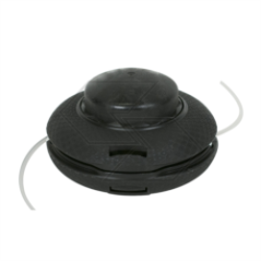 Oregon Gator SpeedLoad Brushcutter Head - Ø 109 mm - Universal 24-275 | Newgardenstore.eu