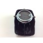 SHINDAIWA air filter and holder for brushcutter B 45 C 35 011977