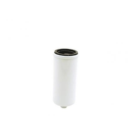 Filtro de aceite para motor de tractor de césped ACME 175.011.300 | Newgardenstore.eu