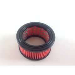 Air filter ECHO chainsaw engine compatible CS-440 - CS-4400 - CS-450