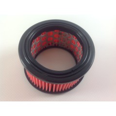 Air filter ECHO chainsaw engine compatible CS-440 - CS-4400 - CS-450