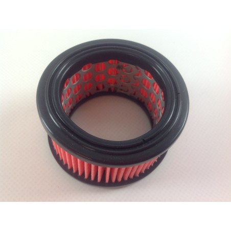 Air filter ECHO chainsaw engine compatible CS-440 - CS-4400 - CS-450