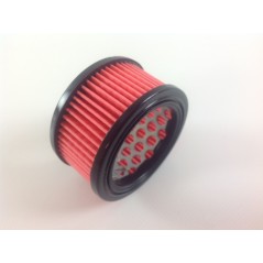 Air filter ECHO chainsaw engine compatible CS-440 - CS-4400 - CS-450 | Newgardenstore.eu