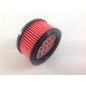 Air filter ECHO chainsaw engine compatible CS-440 - CS-4400 - CS-450