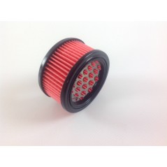 Air filter ECHO chainsaw engine compatible CS-440 - CS-4400 - CS-450 | Newgardenstore.eu