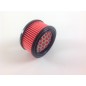 Air filter ECHO chainsaw engine compatible CS-440 - CS-4400 - CS-450