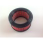 Air filter ECHO chainsaw engine compatible CS-440 - CS-4400 - CS-450