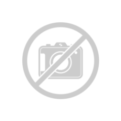 PIGNON STIHL 021-023 MS210 325 7D R370414