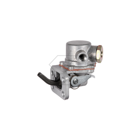 FUEL PUMP LANDINI 80-90-100 A20109 | Newgardenstore.eu