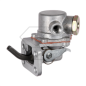 FUEL PUMP LANDINI 80-90-100 A20109